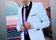 Cheffeur b Cheffeur b