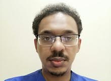 طبيب أسنان عام طبيب أسنان عام
