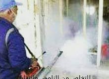 مكافحه حشرات بالرياض مكافحه حشرات بالرياض
