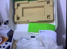 Xbox Series S Xbox for sale in Basra