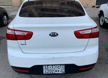 Kia Rio Cars For Sale In Saudi Arabia Best Prices All Rio Models New Used Kia Rio Cars For Sale In Saudi Arabia Best Prices All Rio Models New Used