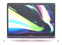Open Box MacBook Pro, Apple CPU M1, 8GB 256GB Open Box MacBook Pro, Apple CPU M1, 8GB 256GB