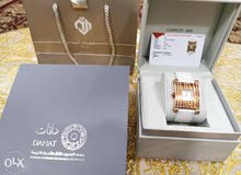 cerruti 1881 diamond watch cerruti 1881 diamond watch