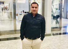 ابحث عن عمل ابحث عن عمل