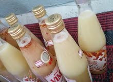 ليمون الدار ب ريالين فقط ليمون الدار ب ريالين فقط