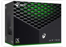 xbox one elite +   Xbox serious S/X