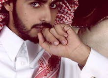 معلم خصوصي سعودي- مرحلة إبتدائية معلم خصوصي سعودي- مرحلة إبتدائية