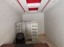دكان، مكتب للايجار في منطقة الديه
 office for rent in Al Daih area