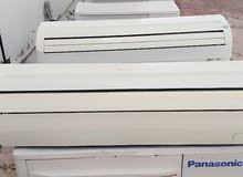 Panasonic 2 tan offer 75 r