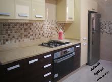 مطابخ المنيوم شارع الجامعة مطابخ المنيوم شارع الجامعة