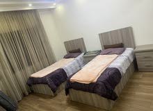 125m2 2 Bedrooms Apartments for Rent in Amman Al Gardens