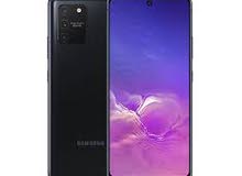 S10 لايت S10 لايت