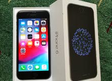 iphone 6 64gb with facetime no accessories iphone 6 64gb with facetime no accessories