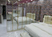 عرض خاص ومميز على غرفة النوم وخصم خاص عرض خاص ومميز على غرفة النوم وخصم خاص