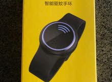 brand new Anti Mosquito bracelet brand new Anti Mosquito bracelet