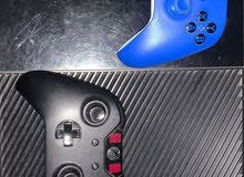 xbox one like new xbox one like new