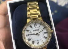 ساعة ماركة للبيع ساعة ماركة للبيع