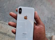 barnd new only 4 months used barnd new only 4 months used