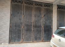 بورطاي بحالة جيدة بورطاي بحالة جيدة