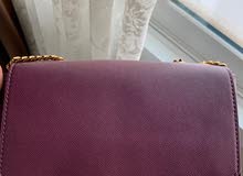 حقيبة تشارلز اند كيث Charles and keith حقيبة تشارلز اند كيث Charles and keith