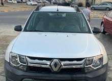 Renault Duster 2018 in Ajman