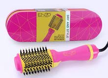 Hair Styling for sale in Amman
