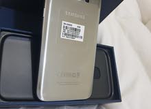 s7edgeجديد اصلي شريحتين متوفر خدمة التوصيل لجميع الامارات s7edgeجديد اصلي شريحتين متوفر خدمة التوصيل لجميع الامارات