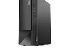 Lenovo NEW ThinkCentre NEO 50t Gen 4 Intel CoreTM i5-13900 / 16 GB Ram / 512 SSD all brand new