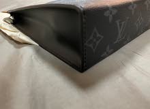 - شنطه لوي فيتون جديده Louis Vuitton pochette voyage - شنطه لوي فيتون جديده Louis Vuitton pochette voyage
