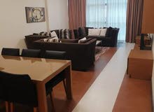 flat for rent in juffair,شقة للإيجار في منطقة الجفير