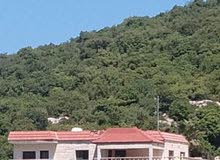 200m2 2 Bedrooms Villa for Rent in Ajloun Other