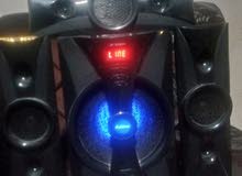  Headsets for Sale in Zarqa