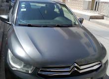 Citroën c Elysées à vendre Citroën c Elysées à vendre