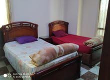 شقه للايجار مفروش فلل المتميز امام السياحيه الرابعه 6th October شقه للايجار مفروش فلل المتميز امام السياحيه الرابعه 6th October