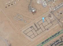 1260sqm land for sale Wadi al safa Dubai 1260sqm land for sale Wadi al safa Dubai
