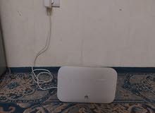 Huawei 4g router 2 pro