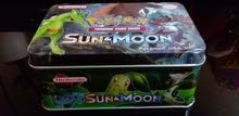 Pokemon Pokemon