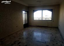 160m2 5 Bedrooms Apartments for Rent in Amman Khalda