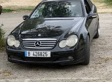 marcides c 230 marcides c 230