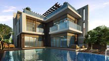 Mixed Use Land for Sale in Jordan Valley Ghor Al Kafrain