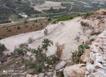 Mixed Use Land for Sale in Hebron Surif