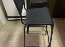 IKEA Long Island chairs