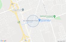 للبيع فيلا حي الحمدانيه الكوثر للبيع فيلا حي الحمدانيه الكوثر