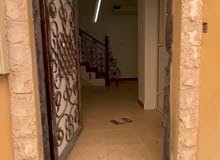 200m2 2 Bedrooms Townhouse for Rent in Manama Other