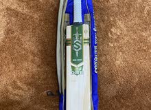 CRICKET BAT CRICKET BAT