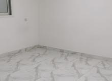 استوديو للإيجار منطقة المرور من المالك مباشره . Studio for rent directly from the owner استوديو للإيجار منطقة المرور من المالك مباشره . Studio for rent directly from the owner