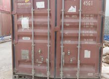 Used Shipping Containers For Sale Used Shipping Containers For Sale
