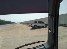 سائق خفيف منوال سائق خفيف منوال