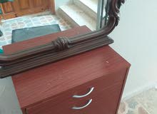 مدخل+مرايا خارجيات مدخل+مرايا خارجيات