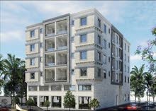 145m2 3 Bedrooms Apartments for Sale in Jericho Al Quds St.
